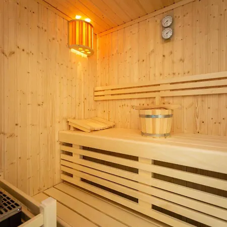 Quartier 7 10 Appartement